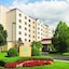 Embassy Suites Louisville