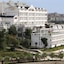 Santa Quaranta Premium Resort