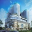Harris Hotel Sentraland Semarang