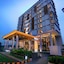 Harper Cikarang By Aston