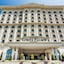Lord's Palace Hotel SPA Casino