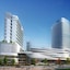 Ascott Raffles City Shenzhen
