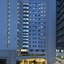 Aloft Jakarta Wahid Hasyim