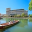 Kamenoi Hotel Yanagawa