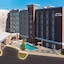 Hampton Inn & Suites Tallahassee Capitol University