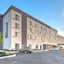 Courtyard By Marriott Deptford