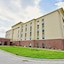 Hampton Inn Kirksville