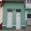 Hostal Humberto Gonzalez