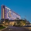 Le Méridien Suzhou