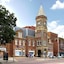 Travelodge Southport