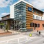 Travelodge Egham