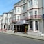 St George Hotel