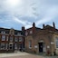 The Bank House