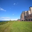 Hotel Grand Mer Sankaiso