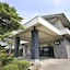 Tomada Onsen Iyashi No Yado Sensui