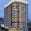 Jr Kyushu Hotel Blossom Naha