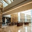 Hilton Astana