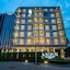 Arden Hotel And Residence