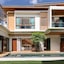 Itz Time Hua Hin Pool Villa