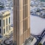 Voco Doha West Bay Suites, An Ihg Hotel