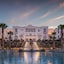 Four Seasons Hotel Tunis