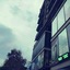 Siesta Hotel Tbilisi