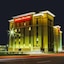 Hampton Inn & Suites Charlotte Ballantyne