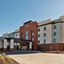 Hampton Inn & Suites Sacramento At Csus