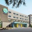 Tru By Hilton Savannah Midtown