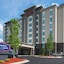 Hampton Inn & Suites Atlanta Marietta