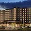 Embassy Suites By Hilton San Antonio Landmark