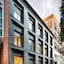 Welcomer Apartments Madrid - Salamanca