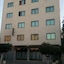 Hotel Casablanca