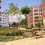 Hotel Riviera (Mavrov Komers-G.Mavrov Et)