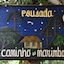 Pousada No Caminho Do Marimbondo