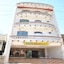 Hotel Kk International