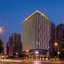 Guangdong Hotel