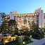 Lebanshan Hotel Hefei