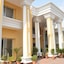 Hotel One Tariq Road Multan