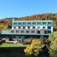 Hotel Bartoš