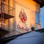 Thermenhotel Quellenhof