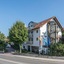 Gasthof Neuwirt