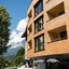 Apartmenthotel Sonnenhof