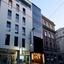 City Boutique Hotel
