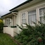 Moonah Amy Cottage Apartments