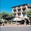 Hôtel Des Pyrénées