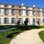 Château De Drudas