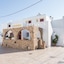 Ariadne Hotel