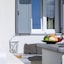 Garifalakis Comfort Rooms