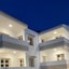 Coralli Beach Hotel